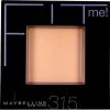 Maybelline Fit Me Pressed Powder - 315 Soft Honey