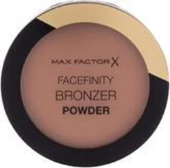 Max Factor Facefinity Bronzer - 002 Warm Tan -Make-Up Poeder Verkoop 1200x1192 3