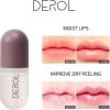 Lip Plumper | Vollere Lippen In 2 Min- Lip Care - Lip Filler - Full Lips - Volume Van Je Lippen- Herstellende Lippen- Lipgloss Intense- Lip Maximizer - Mint Extract & Vitamine E - Fresh & Cool