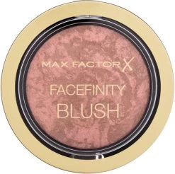 Max Factor Creme Puff Blush - 25 Alluring Rose -Make-Up Poeder Verkoop 1200x1195 10