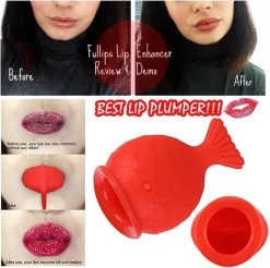 Fuller Lips Lip Plumper Large Round -Vollere Lip- Plumper Lipvergroter Zuignap 12 Fuller Lips Lip Plumper Large Round -Vollere Lip- Plumper Lipvergroter Zuignap -Make-Up Poeder Verkoop 1200x1195 13