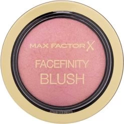 Max Factor Creme Puff Blush - 005 Lovely Pink -Make-Up Poeder Verkoop 1200x1195 9