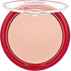 Bourjois Healthy Mix Compact Poeder - 01 Porcelain 28 Bourjois Healthy Mix Compact Poeder - 01 Porcelain -Make-Up Poeder Verkoop 1200x1197 14