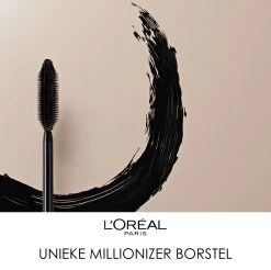 L’Oréal Paris Volume Million Lashes Mascara - Bruin -Make-Up Poeder Verkoop 1200x1197 25