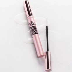 Maybelline Lash Sensational Wimperserum -Make-Up Poeder Verkoop 1200x1197 28