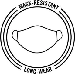 Rimmel London Lasting Matte Foundation - 200 Soft Beige -Make-Up Poeder Verkoop 1200x1197 8