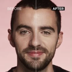 L'Oréal Paris Infaillible More Than Concealer - 326 Vanilla - Dekkend -Make-Up Poeder Verkoop 1200x1198 1