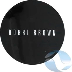 Bobbi Brown Bronzing Powder - Golden Light 12 Bobbi Brown Bronzing Powder - Golden Light -Make-Up Poeder Verkoop 1200x1198 10
