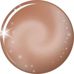 Makeup Revolution - Liquid Highlighter V4 Rozświetlacz W Płynie Lustre Gol 18ml -Make-Up Poeder Verkoop 1200x1198 14