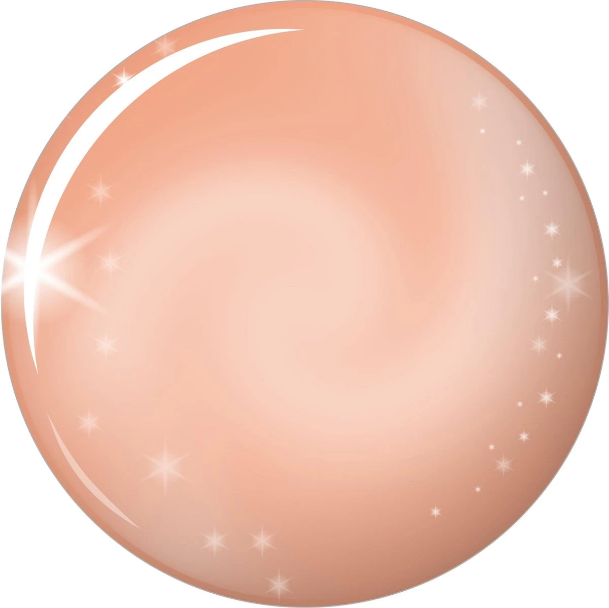 Maybelline - Master Strobing Liquid - 200 Medium - Strobing 11 Maybelline - Master Strobing Liquid - 200 Medium - Strobing - Afbeelding 11