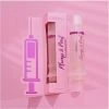Beauty Creations Bekend Van Tiktok De Beste Plumping Lipgloss Volle Lippen Dikke Lippen Cadeautip Valentijnsdag Cadeau Beste Lipglos Lip Plumping Booster - Lipgloss Lipfiller - Vollere Lippen - Vitamine E - Lipfillers Volume Lippen/-Lip Plump