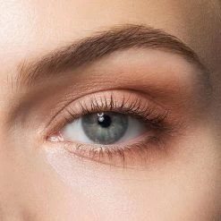 Maybelline Lash Sensational Wimperserum -Make-Up Poeder Verkoop 1200x1198 24