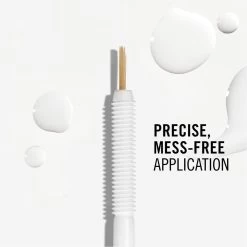 Rimmel London Wimperserum Wonder Care - 11 Ml -Make-Up Poeder Verkoop 1200x1198 30