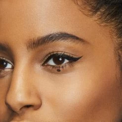 Bourjois Liner Feutre Slim Eyeliner - 17 Ultra Black 20 Bourjois Liner Feutre Slim Eyeliner - 17 Ultra Black -Make-Up Poeder Verkoop 1200x1198 33