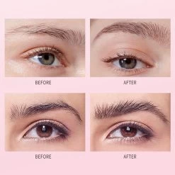 Palm Brow Styling Soap - 100% Vegan - Wenkbrauw Styling Zeep - Wenkbrauwgel Met Langdurig Effect – Veilig En Natuurlijk – Brow Shaping - Wenkbrauw Soap 21 Palm Brow Styling Soap - 100% Vegan - Wenkbrauw Styling Zeep - Wenkbrauwgel Met Langdurig Effect – Veilig En Natuurlijk – Brow Shaping - Wenkbrauw Soap -Make-Up Poeder Verkoop 1200x1198 39