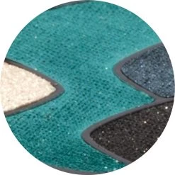 L'Oreal Paris Color Riche - Oogschaduw -Make-Up Poeder Verkoop 1200x1199 10