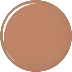 Makeup Revolution - (Conceal & Define Concealer) 3.4 Ml Odstín C11 - -Make-Up Poeder Verkoop 1200x1199 2