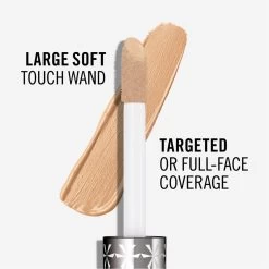 Rimmel London The Multi-Tasker Concealer - 040 Ivory 17 Rimmel London The Multi-Tasker Concealer - 040 Ivory -Make-Up Poeder Verkoop 1200x1199