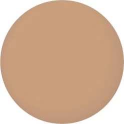 Maybelline SuperStay Multi-use Foundation Stick - 030 Sand -Make-Up Poeder Verkoop 1200x1199 4