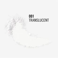 Rimmel London KIND & FREE Vegan Pressed Powder Gezichtspoeder 01 Translucent 27 Rimmel London KIND & FREE Vegan Pressed Powder Gezichtspoeder 01 Translucent -Make-Up Poeder Verkoop 1200x1199 5