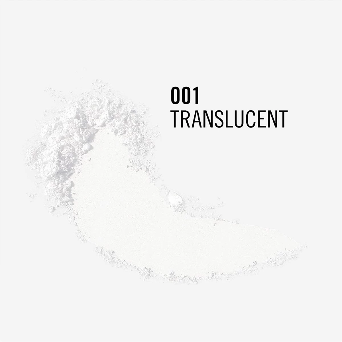 Rimmel London KIND & FREE Vegan Pressed Powder Gezichtspoeder 01 Translucent 14 Rimmel London KIND & FREE Vegan Pressed Powder Gezichtspoeder 01 Translucent - Afbeelding 14