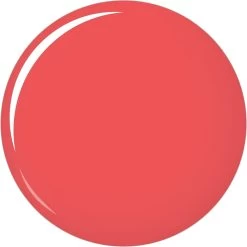 Max Factor Lipfinity Colour & Gloss Lipgloss - 570 Gleaming Coral -Make-Up Poeder Verkoop 1200x1199 8