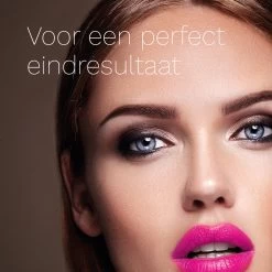 Wenkbrauw Trimmer Set - 8-delig – Met Epileer Pincet, 2x Wenkbrauw Schaartje, 2x Wenkbrauwmesje, Wenkbrauw Borstel, Wenkbrauwpotlood, Spoolie – In Stevige Etui - Zwart 18 Wenkbrauw Trimmer Set - 8-delig – Met Epileer Pincet, 2x Wenkbrauw Schaartje, 2x Wenkbrauwmesje, Wenkbrauw Borstel, Wenkbrauwpotlood, Spoolie – In Stevige Etui - Zwart -Make-Up Poeder Verkoop 1200x1200 1019