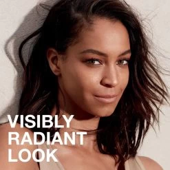 Maybelline Dream Radiant Liquid - 054 Toffee - Foundation Geschikt Voor De Droge Huid Met Hyaluronzuur - 30 Ml -Make-Up Poeder Verkoop 1200x1200 102