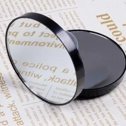 Handige Vergrotende Spiegel (Vergroot 10X ) - Make-Upspiegel - Foundation - Opmaken - Epileren -Make-Up Poeder Verkoop 1200x1200 1117