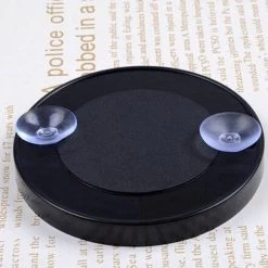 Handige Vergrotende Spiegel (Vergroot 10X ) - Make-Upspiegel - Foundation - Opmaken - Epileren -Make-Up Poeder Verkoop 1200x1200 1118