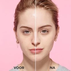 L’Oréal Paris Infaillible 24h Fresh Wear Powder Foundation - 20 Ivory -Make-Up Poeder Verkoop 1200x1200 112