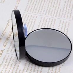 Handige Vergrotende Spiegel (Vergroot 10X ) - Make-Upspiegel - Foundation - Opmaken - Epileren -Make-Up Poeder Verkoop 1200x1200 1120