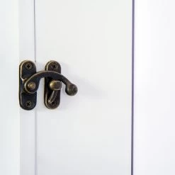 HOMCOM 2-in-1 Sieradenkast Wandspiegel Spiegelkast Sieraden Ladekast Spiegel 833-102WT 15 HOMCOM 2-in-1 Sieradenkast Wandspiegel Spiegelkast Sieraden Ladekast Spiegel 833-102WT -Make-Up Poeder Verkoop 1200x1200 1151