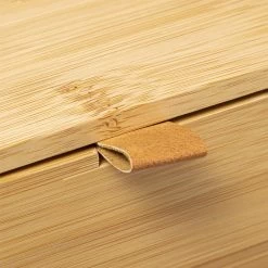 Five® Bamboe Bakjes Met 3 Lades - 3 Lades - Duurzaam -Make-Up Poeder Verkoop 1200x1200 1171