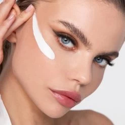 Meroda Changing Foundation - Kleurveranderende Foundation - 30ml 15 Meroda Changing Foundation - Kleurveranderende Foundation - 30ml -Make-Up Poeder Verkoop 1200x1200 118