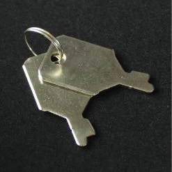 Cosmetica Of Nagel Koffer XL Zwart Glad 13 Cosmetica Of Nagel Koffer XL Zwart Glad -Make-Up Poeder Verkoop 1200x1200 1266