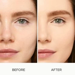 Estée Lauder Double Wear Maximum Cover Foundation - 2N5 Creamy Tan - Met SPF 15 -Make-Up Poeder Verkoop 1200x1200 131