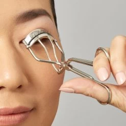 Tweezerman Classic Lash Curler - Wimperkruller 12 Tweezerman Classic Lash Curler - Wimperkruller -Make-Up Poeder Verkoop 1200x1200 1326