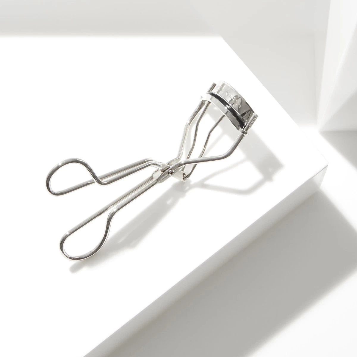 Tweezerman Classic Lash Curler - Wimperkruller 4 Tweezerman Classic Lash Curler - Wimperkruller - Afbeelding 4