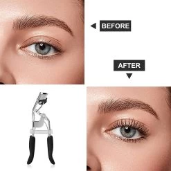 BOTC Professionele Wimperkruller / Wimperkrultang -kleurig - Wimperlifting - Persoonlijke Verzorging - Beauty - Make-up 16 BOTC Professionele Wimperkruller / Wimperkrultang -kleurig - Wimperlifting - Persoonlijke Verzorging - Beauty - Make-up -Make-Up Poeder Verkoop 1200x1200 1329