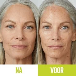 Maybelline New York - SuperStay 24H Hybrid Powder Foundation - 21 - Langhoudende Poeder Foundation -Make-Up Poeder Verkoop 1200x1200 133