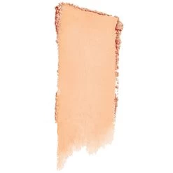 Maybelline New York - SuperStay 24H Hybrid Powder Foundation - 21 - Langhoudende Poeder Foundation -Make-Up Poeder Verkoop 1200x1200 134