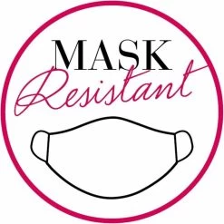 Max Factor Facefinity All Day Flawless 3-in-1 Liquid Foundation - 077 Soft Honey 18 Max Factor Facefinity All Day Flawless 3-in-1 Liquid Foundation - 077 Soft Honey -Make-Up Poeder Verkoop 1200x1200 144