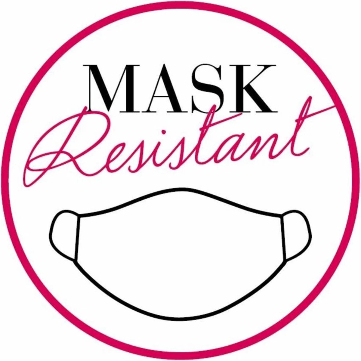 Max Factor Facefinity All Day Flawless 3-in-1 Liquid Foundation - 077 Soft Honey 7 Max Factor Facefinity All Day Flawless 3-in-1 Liquid Foundation - 077 Soft Honey - Afbeelding 7