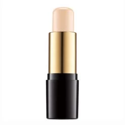 Lancôme Teint Idole Ultra Wear Foundation Stick SPF 15 - 02 Lys Rosé - 9 G -Make-Up Poeder Verkoop 1200x1200 147