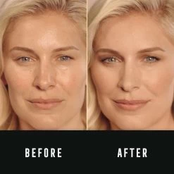 Max Factor Miracle Touch Foundation - 60 Sand -Make-Up Poeder Verkoop 1200x1200 149