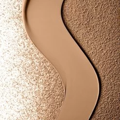 Rimmel London Lasting Matte Foundation - 200 Soft Beige -Make-Up Poeder Verkoop 1200x1200 152