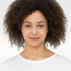 Rimmel London Lasting Finish Foundation - 300 Sand -Make-Up Poeder Verkoop 1200x1200 154