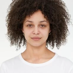 Rimmel London Lasting Finish Foundation - 300 Sand -Make-Up Poeder Verkoop 1200x1200 155