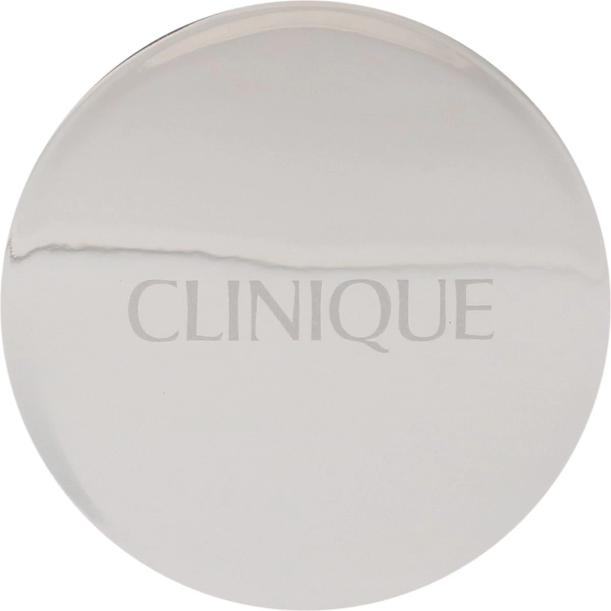 Make-Up Poedervorm Almost Powder Clinique Spf 15 2 Make-Up Poedervorm Almost Powder Clinique Spf 15 - Afbeelding 2